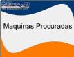 Procura-se misturador de ps para p acima de 500 kg