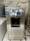 Autoclave horizontal em inox 200 litros Phoenix Luferco