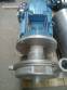 Bomba centrifuga 15 cv  Alfa LavaL