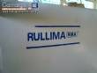 Embaladora Flow Pack Rullima