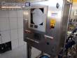 Pasteurizador tubular em inox 400 L Willis