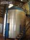 Conjunto Spray Dryer