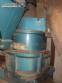 Conjunto Spray Dryer