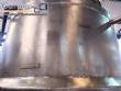 Cozinhador encamisado em inox a vapor 1800 litros