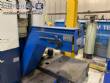 Torno vertical CNC Pittler