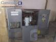 Compressor de ar Atlas Copco